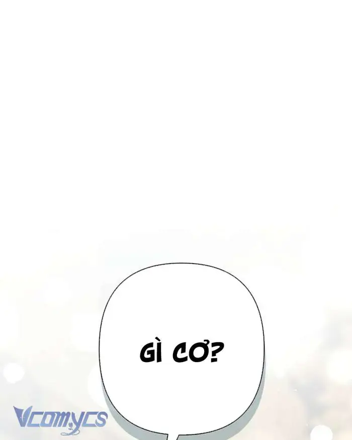 Praesepe Bên Ngoài Chiếc Lồng - Chap 17 Ảnh 3