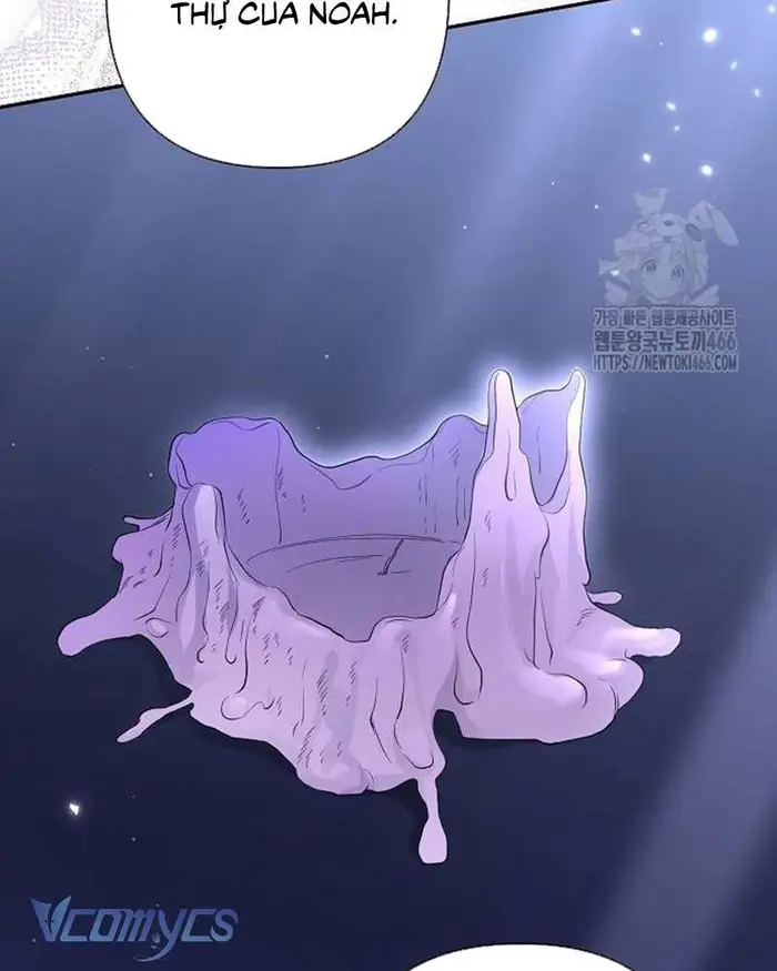 Praesepe Bên Ngoài Chiếc Lồng - Chap 17 Ảnh 22