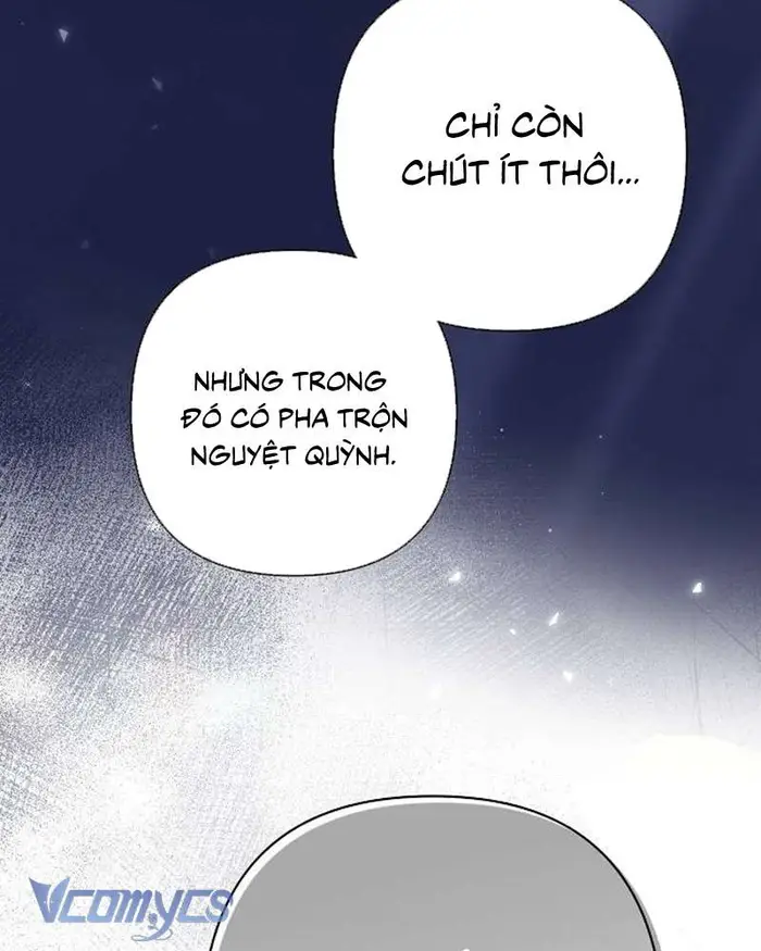 Praesepe Bên Ngoài Chiếc Lồng - Chap 17 Ảnh 23