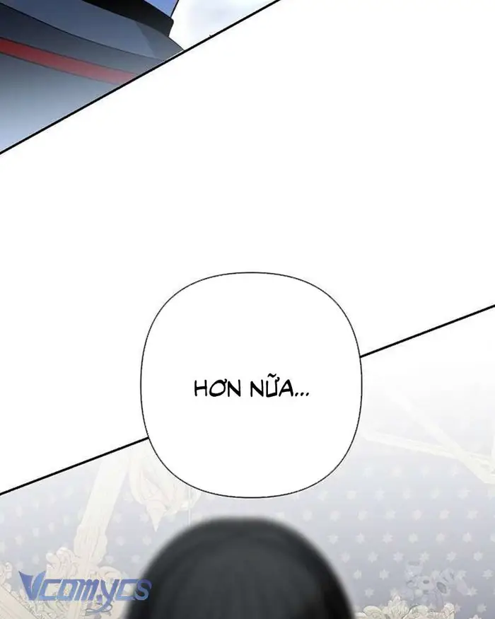 Praesepe Bên Ngoài Chiếc Lồng - Chap 17 Ảnh 25