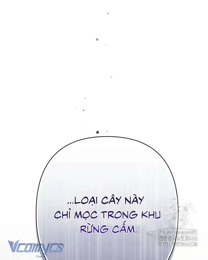Praesepe Bên Ngoài Chiếc Lồng - Chap 17 Ảnh 27