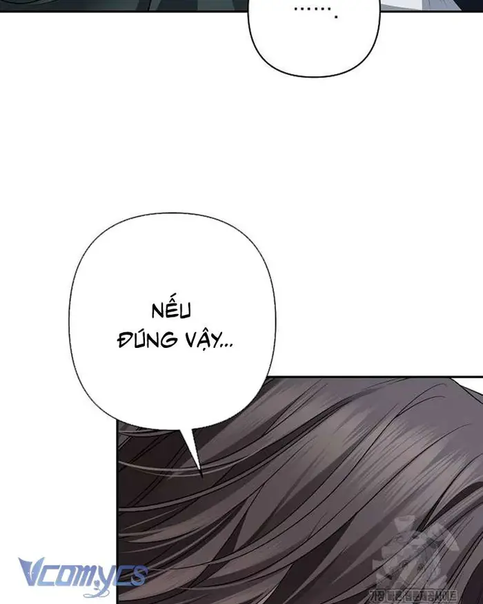 Praesepe Bên Ngoài Chiếc Lồng - Chap 17 Ảnh 37