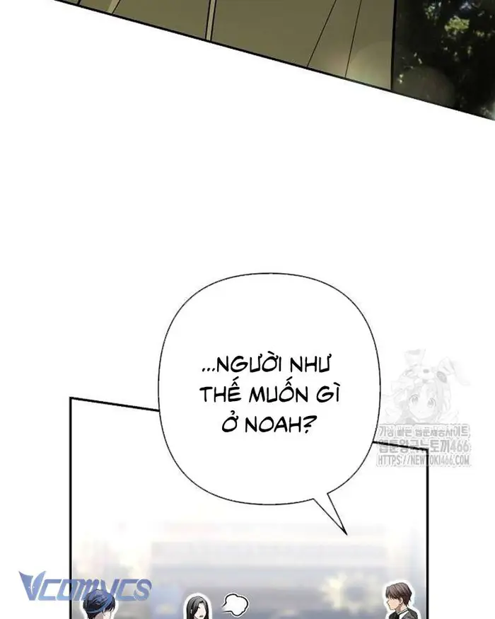 Praesepe Bên Ngoài Chiếc Lồng - Chap 17 Ảnh 41