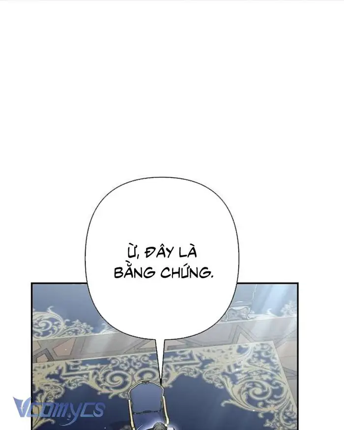 Praesepe Bên Ngoài Chiếc Lồng - Chap 17 Ảnh 6