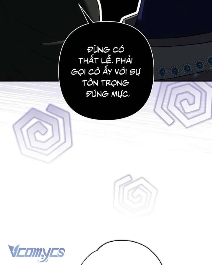 Praesepe Bên Ngoài Chiếc Lồng - Chap 17 Ảnh 53