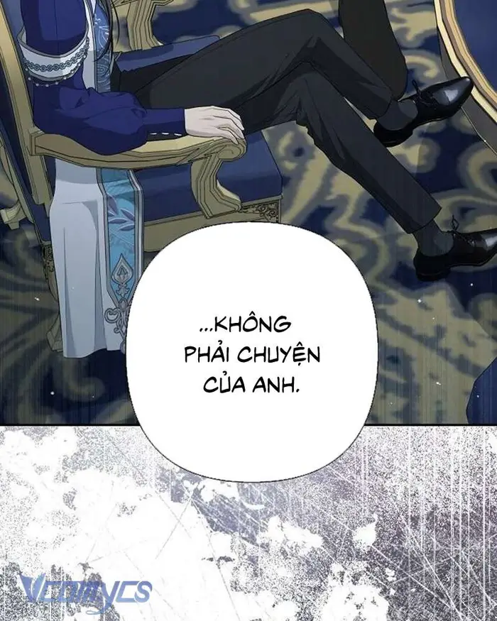 Praesepe Bên Ngoài Chiếc Lồng - Chap 17 Ảnh 59