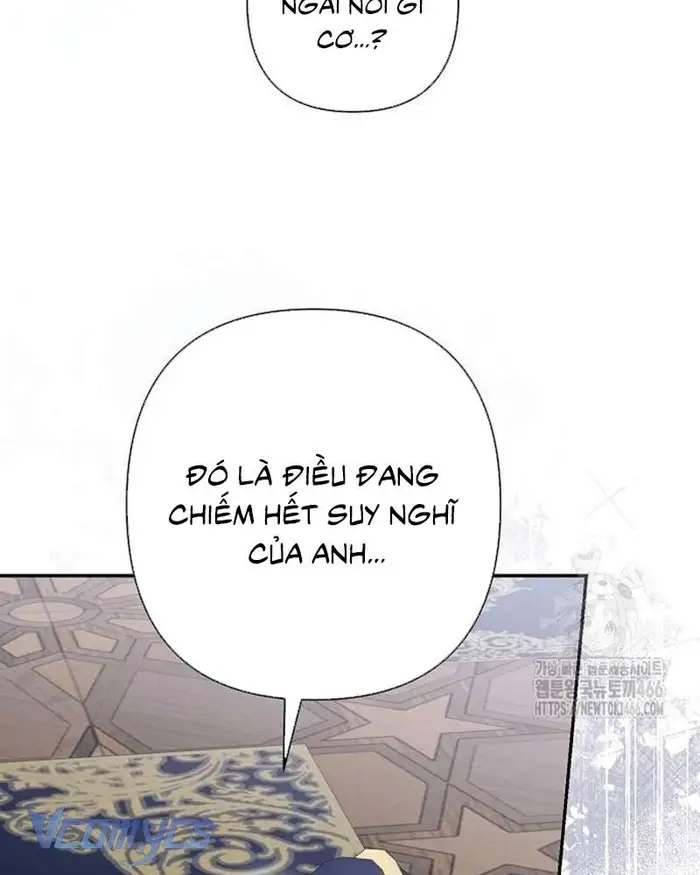 Praesepe Bên Ngoài Chiếc Lồng - Chap 17 Ảnh 64