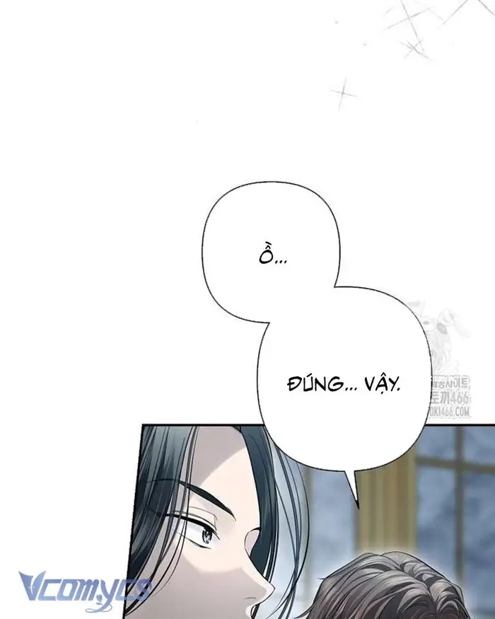Praesepe Bên Ngoài Chiếc Lồng - Chap 17 Ảnh 66