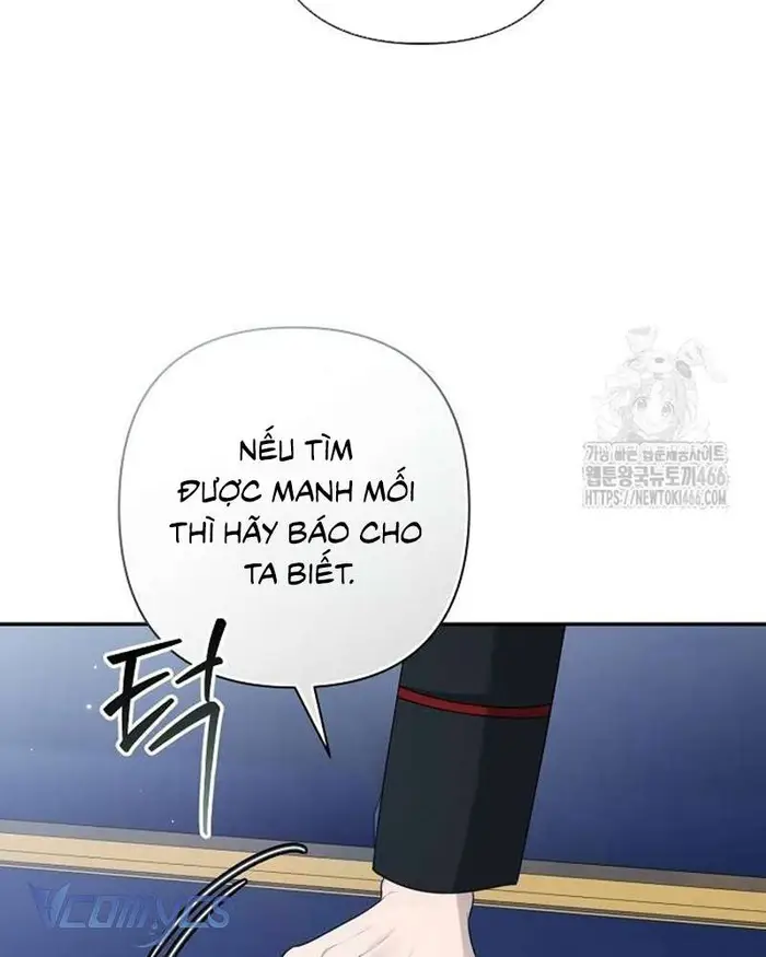 Praesepe Bên Ngoài Chiếc Lồng - Chap 17 Ảnh 68