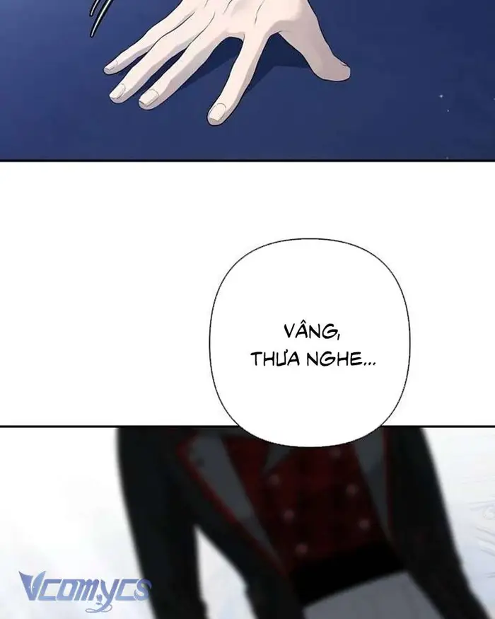 Praesepe Bên Ngoài Chiếc Lồng - Chap 17 Ảnh 69