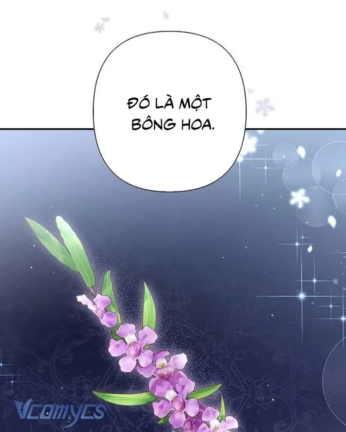Praesepe Bên Ngoài Chiếc Lồng - Chap 17 Ảnh 8