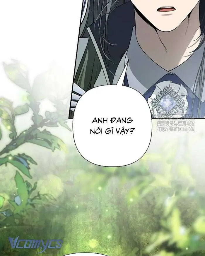 Praesepe Bên Ngoài Chiếc Lồng - Chap 17 Ảnh 81