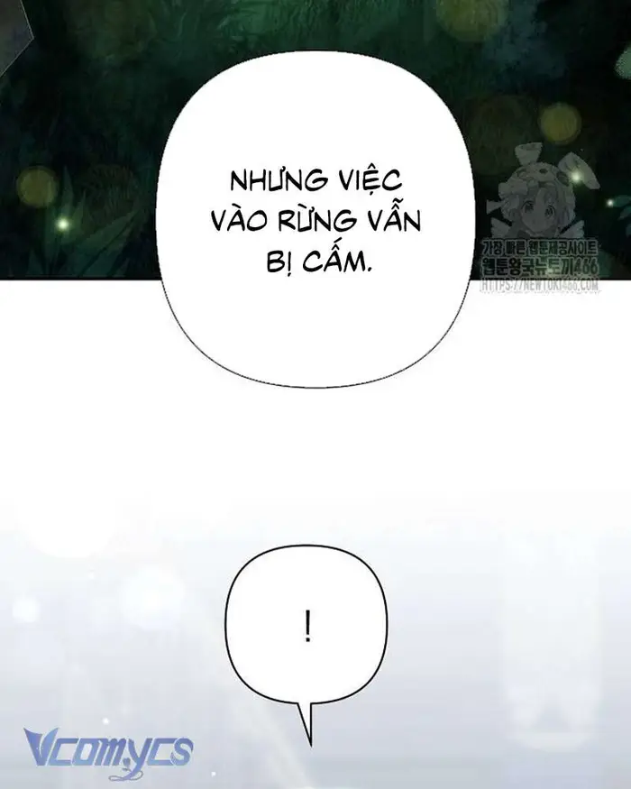 Praesepe Bên Ngoài Chiếc Lồng - Chap 17 Ảnh 83