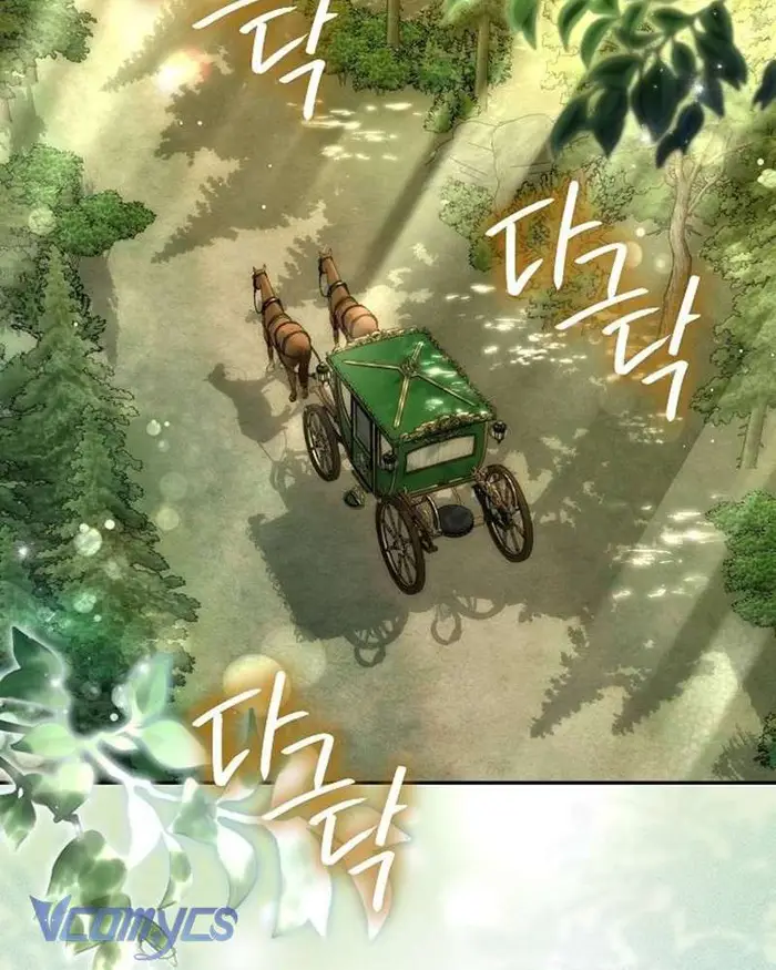 Praesepe Bên Ngoài Chiếc Lồng - Chap 17 Ảnh 91