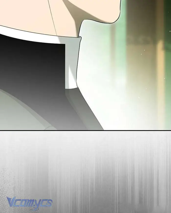 Praesepe Bên Ngoài Chiếc Lồng - Chap 17 Ảnh 96