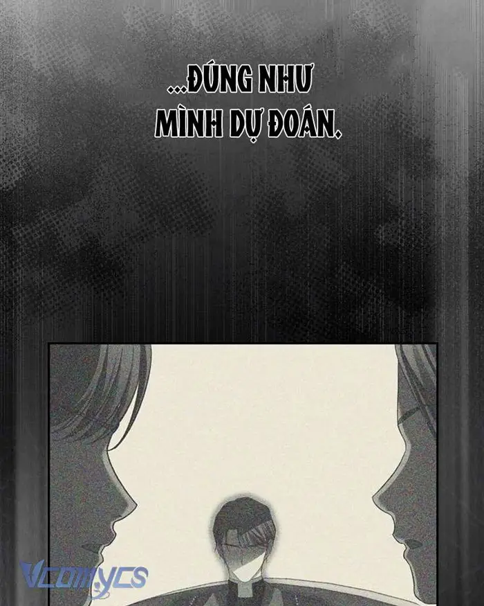 Praesepe Bên Ngoài Chiếc Lồng - Chap 17 Ảnh 97