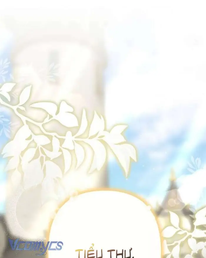 Praesepe Bên Ngoài Chiếc Lồng - Chap 18 Ảnh 2