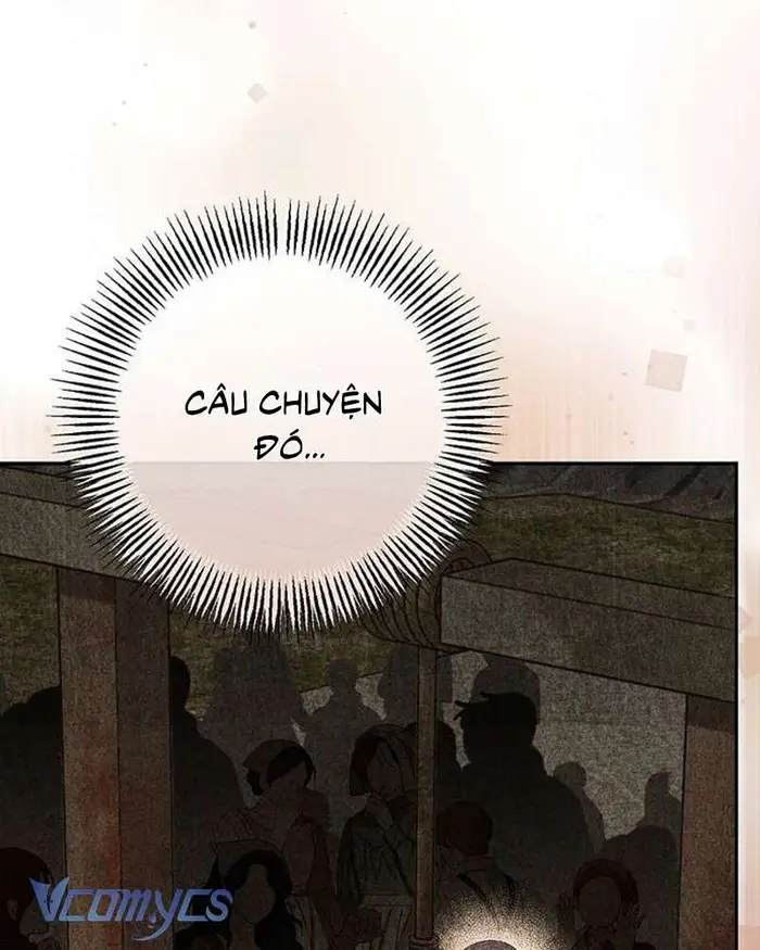 Praesepe Bên Ngoài Chiếc Lồng - Chap 18 Ảnh 101