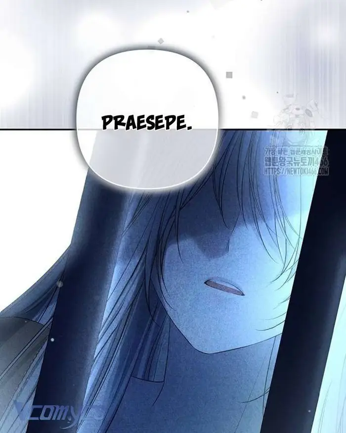 Praesepe Bên Ngoài Chiếc Lồng - Chap 18 Ảnh 106