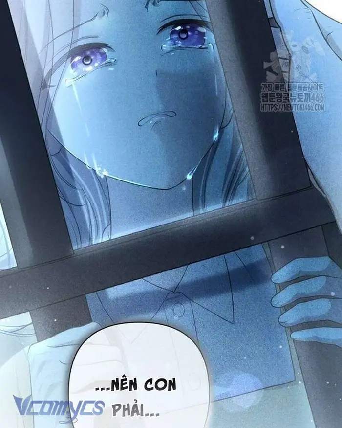 Praesepe Bên Ngoài Chiếc Lồng - Chap 18 Ảnh 108