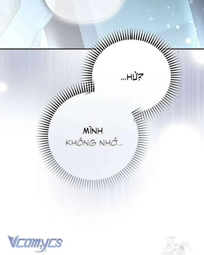 Praesepe Bên Ngoài Chiếc Lồng - Chap 18 Ảnh 109