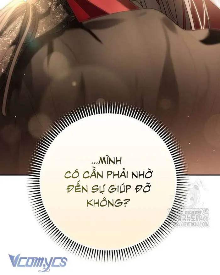 Praesepe Bên Ngoài Chiếc Lồng - Chap 18 Ảnh 113