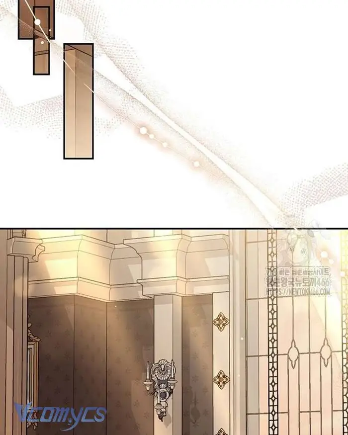 Praesepe Bên Ngoài Chiếc Lồng - Chap 18 Ảnh 115