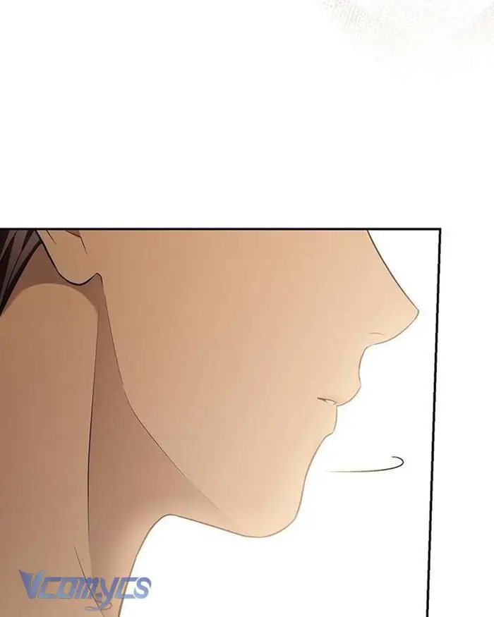 Praesepe Bên Ngoài Chiếc Lồng - Chap 18 Ảnh 119