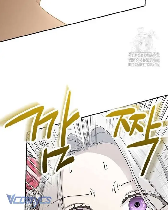 Praesepe Bên Ngoài Chiếc Lồng - Chap 18 Ảnh 120