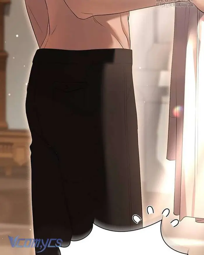 Praesepe Bên Ngoài Chiếc Lồng - Chap 18 Ảnh 124