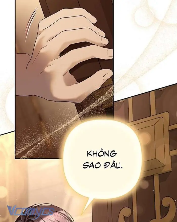 Praesepe Bên Ngoài Chiếc Lồng - Chap 18 Ảnh 128