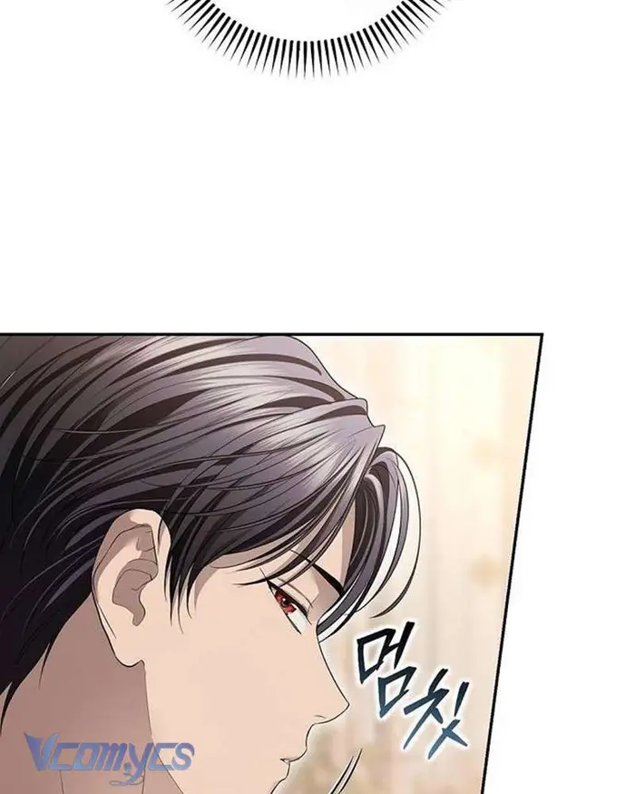 Praesepe Bên Ngoài Chiếc Lồng - Chap 18 Ảnh 133