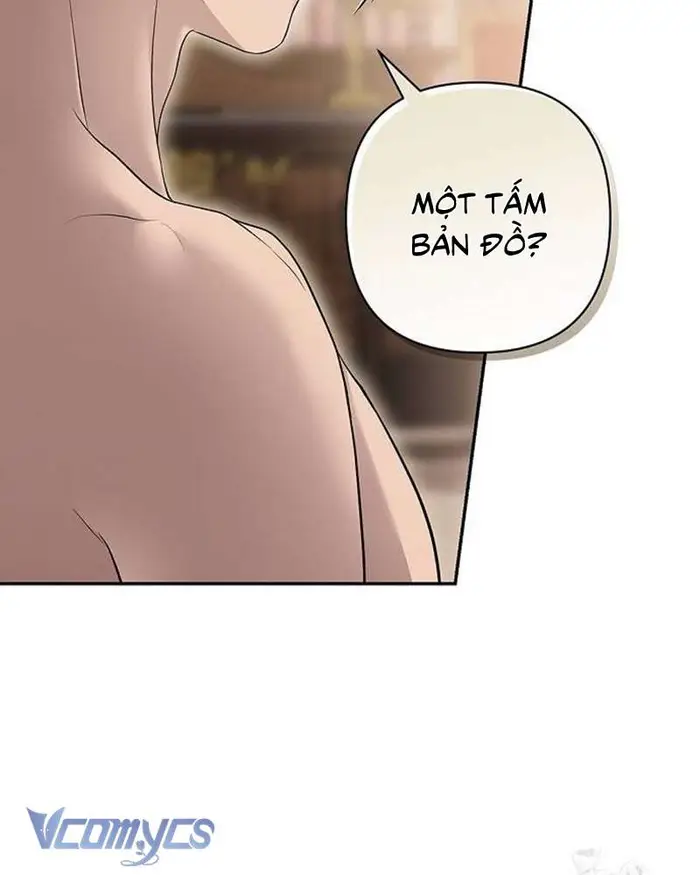 Praesepe Bên Ngoài Chiếc Lồng - Chap 18 Ảnh 134