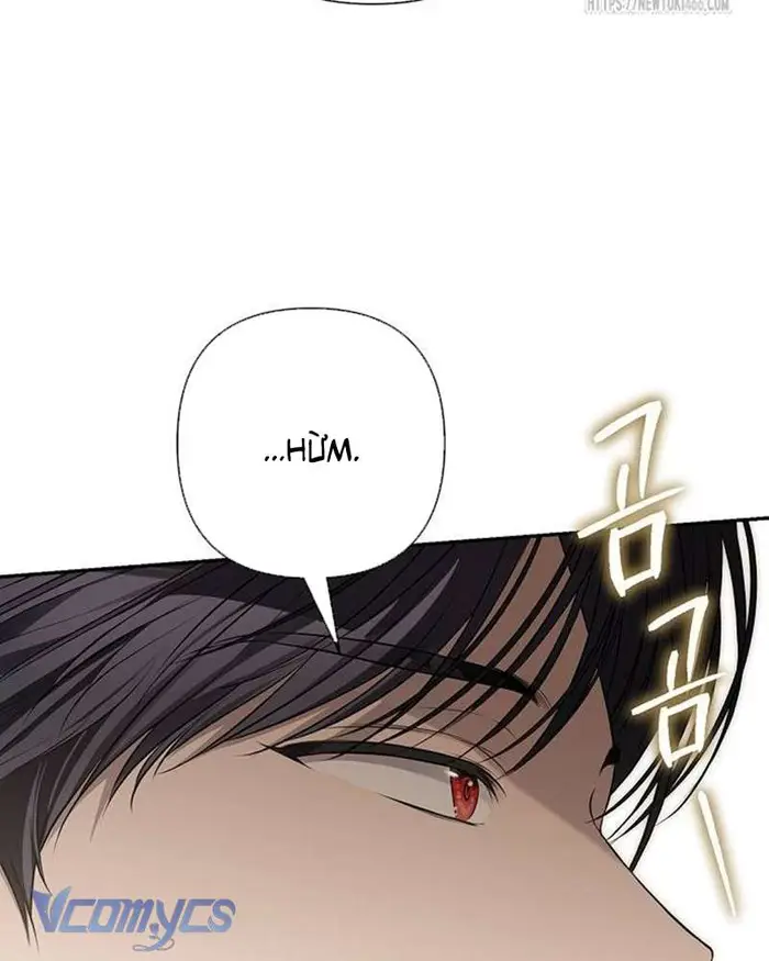 Praesepe Bên Ngoài Chiếc Lồng - Chap 18 Ảnh 137