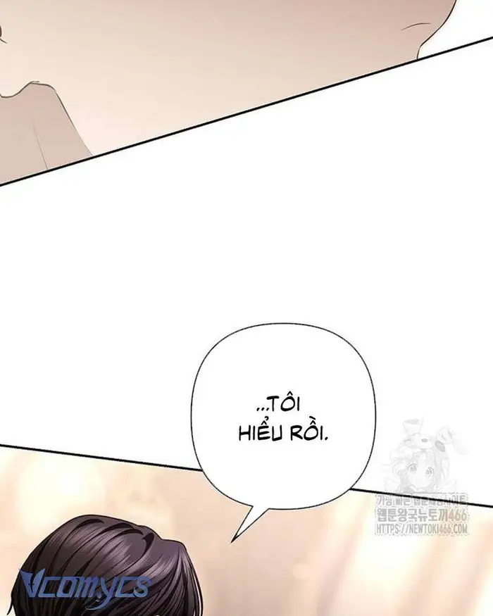 Praesepe Bên Ngoài Chiếc Lồng - Chap 18 Ảnh 138
