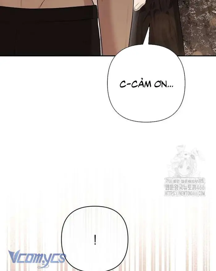 Praesepe Bên Ngoài Chiếc Lồng - Chap 18 Ảnh 140