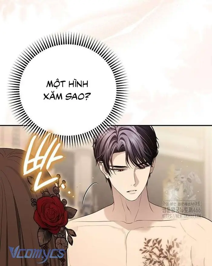 Praesepe Bên Ngoài Chiếc Lồng - Chap 18 Ảnh 144
