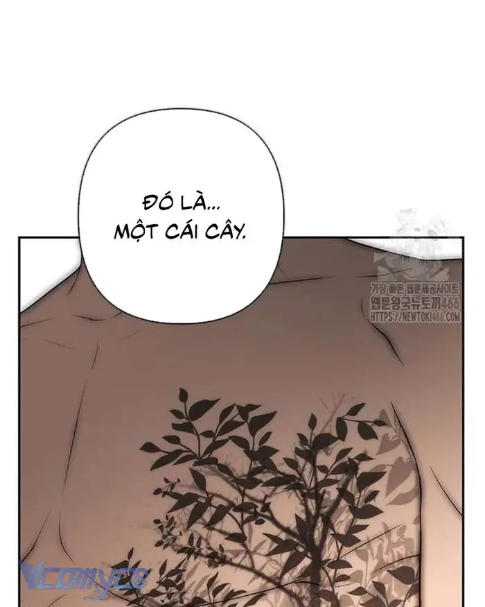 Praesepe Bên Ngoài Chiếc Lồng - Chap 18 Ảnh 148