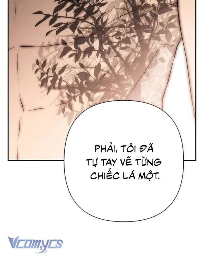 Praesepe Bên Ngoài Chiếc Lồng - Chap 18 Ảnh 149