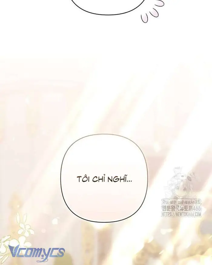 Praesepe Bên Ngoài Chiếc Lồng - Chap 18 Ảnh 16