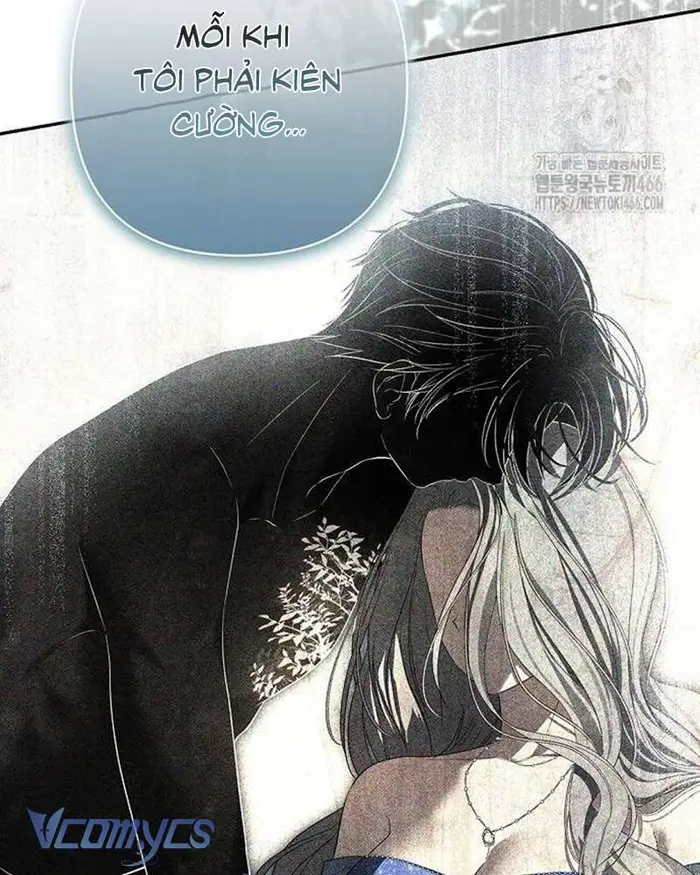 Praesepe Bên Ngoài Chiếc Lồng - Chap 18 Ảnh 152