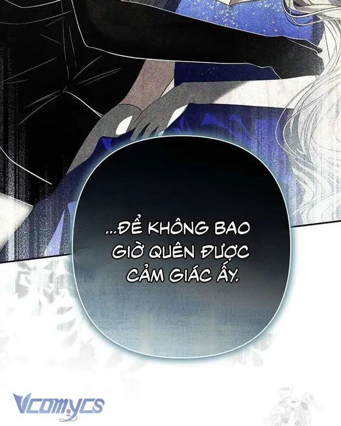 Praesepe Bên Ngoài Chiếc Lồng - Chap 18 Ảnh 153