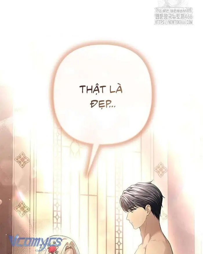 Praesepe Bên Ngoài Chiếc Lồng - Chap 18 Ảnh 154