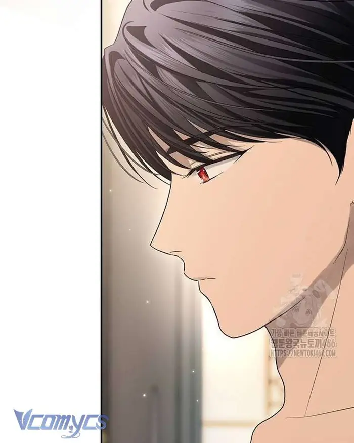 Praesepe Bên Ngoài Chiếc Lồng - Chap 18 Ảnh 157