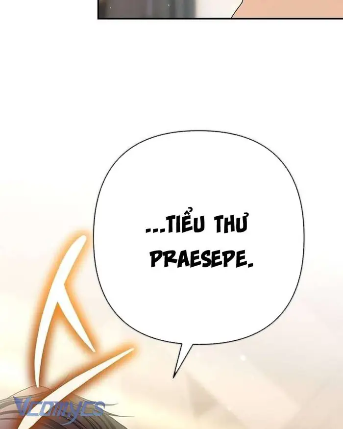 Praesepe Bên Ngoài Chiếc Lồng - Chap 18 Ảnh 158