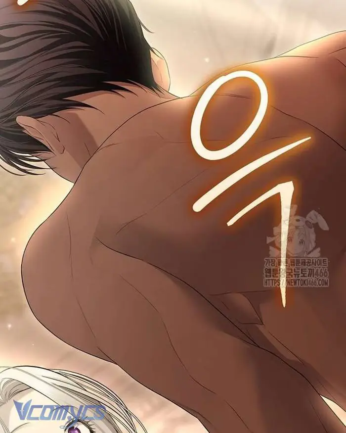 Praesepe Bên Ngoài Chiếc Lồng - Chap 18 Ảnh 159