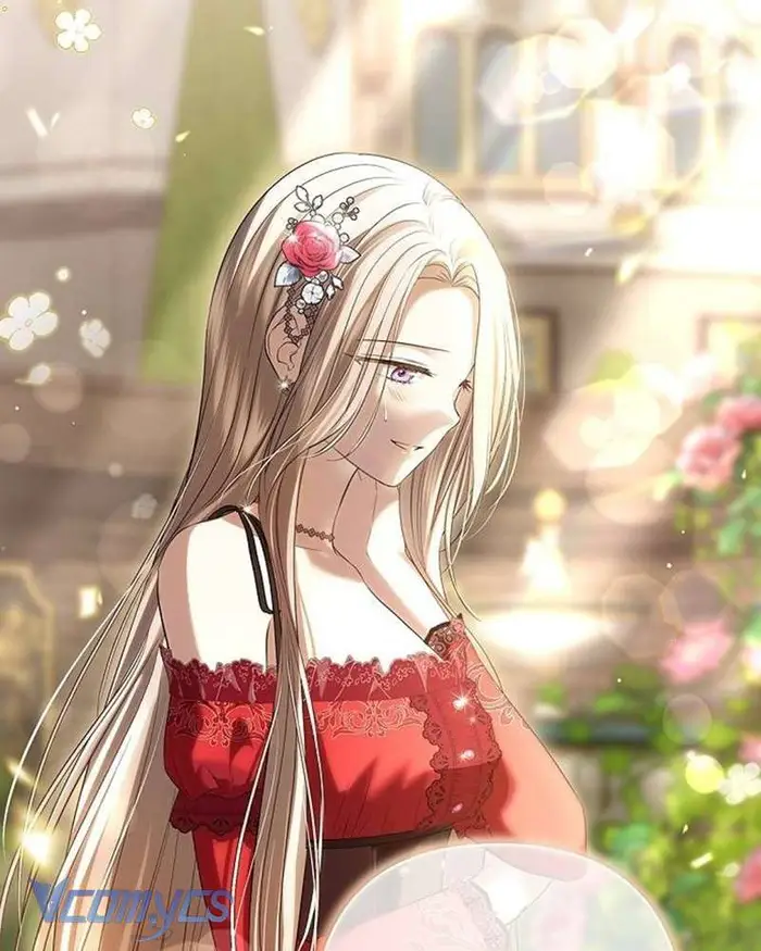 Praesepe Bên Ngoài Chiếc Lồng - Chap 18 Ảnh 17