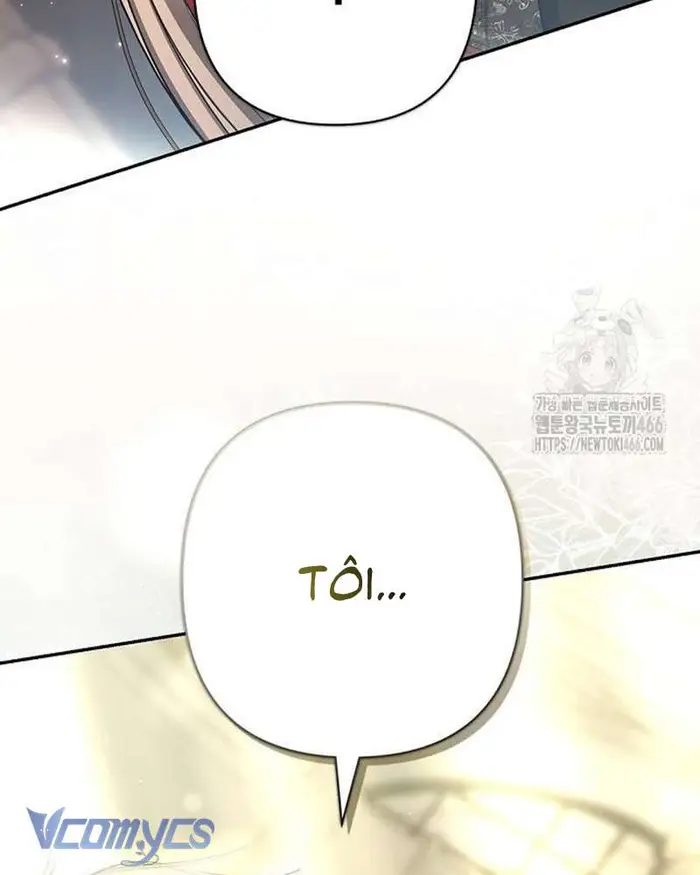 Praesepe Bên Ngoài Chiếc Lồng - Chap 18 Ảnh 161