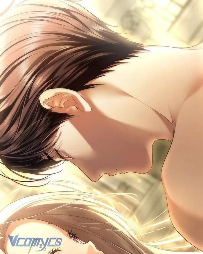 Praesepe Bên Ngoài Chiếc Lồng - Chap 18 Ảnh 162