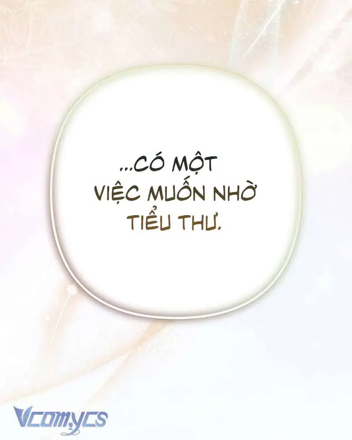 Praesepe Bên Ngoài Chiếc Lồng - Chap 18 Ảnh 164